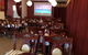 Anand Sagar Indian Restaurant - thumb 0
