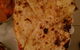 Anand Sagar Indian Restaurant - thumb 1
