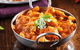 Aromas Of India - thumb 0
