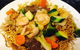 Asian Wok Bistro - thumb 0