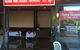 Asian Wok Bistro - thumb 1