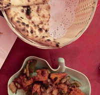 Avial Indian Cuisine - Accommodation Search