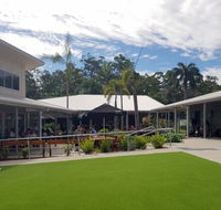 Bistro 463 - Accommodation Search