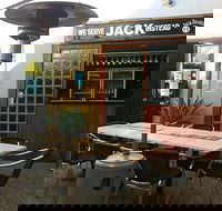 Burleigh Waters Tavern - Accommodation Search