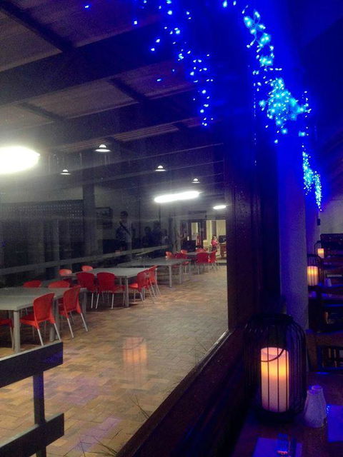 Cedar Lake Bistro - Accommodation Search 4