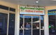 Coconut Lagoon Indian Cuisine - thumb 0