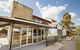 Commercial Hotel - thumb 0