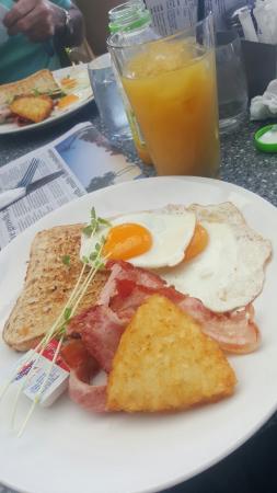Cuppa Coomera - Accommodation Search 0