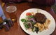 Hinterland Pub Nerang - thumb 0