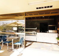 La Petite Fete - Accommodation Search