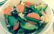 Little Thai Restaurant - thumb 0