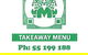 Mandarin Garden - thumb 4