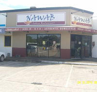 Nawab Indain Restaurant - Accommodation Search