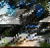 Nook  Kranny - Accommodation Search