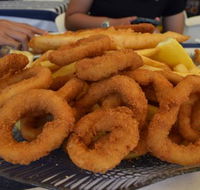 Oceangrill - Accommodation Search