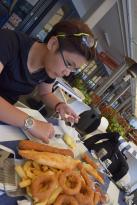 Oceangrill - Accommodation Search 1