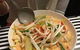 Pacific Pines Tuk Tuk Thai Bistro - thumb 0