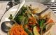 Pacific Pines Tuk Tuk Thai Bistro - thumb 3