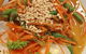 Pacific Pines Tuk Tuk Thai Bistro - thumb 5