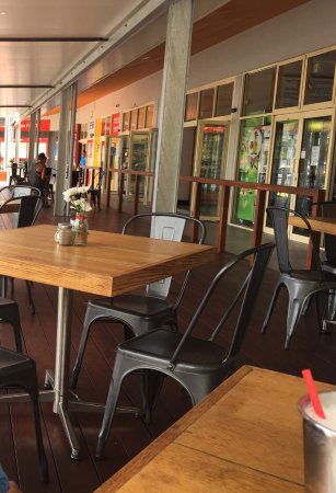 Pagliacci Italian Restaurant - Accommodation Search 0