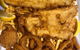 Pappas Way Seafood - thumb 0
