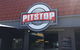 Pitstop Cafe And Smokehouse - thumb 0