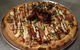 Pizza Capers - thumb 0