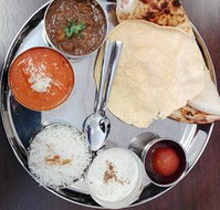 Spice Master - Accommodation Search