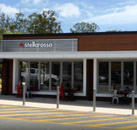 Stellarossa - Accommodation Search