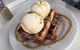 The Silo Cafe - thumb 0