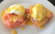 The Silo Cafe - thumb 3