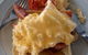 The Silo Cafe - thumb 4