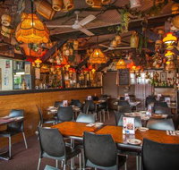 Vinnie's Pizza Pasta  Ribs - Accommodation Search