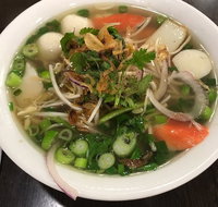 VN Bakery - Accommodation Search