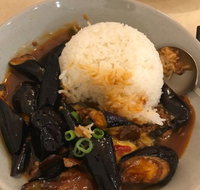 Yum Cha Republic - Accommodation Search