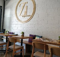 Zi Espresso - Accommodation Search