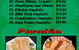 101 Eat Well - thumb 1