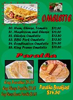 101 Eat Well - Accommodation Search 1
