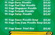 101 Eat Well - thumb 4