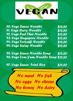 101 Eat Well - Accommodation Search 4