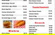 101 Eat Well - thumb 6
