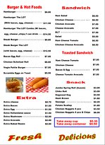 101 Eat Well - Accommodation Search 6