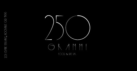 Noosaville QLD Accommodation Search