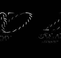 250 Grammi Food  Wine Bar - Accommodation Search