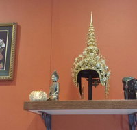 Chada Thai Takeaway - Accommodation Search