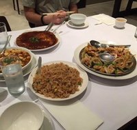 China Jade - Accommodation Search