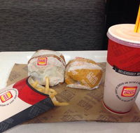 Hungry Jack's - Accommodation Search