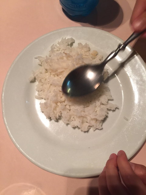 Natural Thai Cafe - Accommodation Search 1