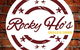 Rocky Ho's Grille And Diner - thumb 0