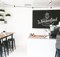 Wonderland Noosa - Accommodation Search